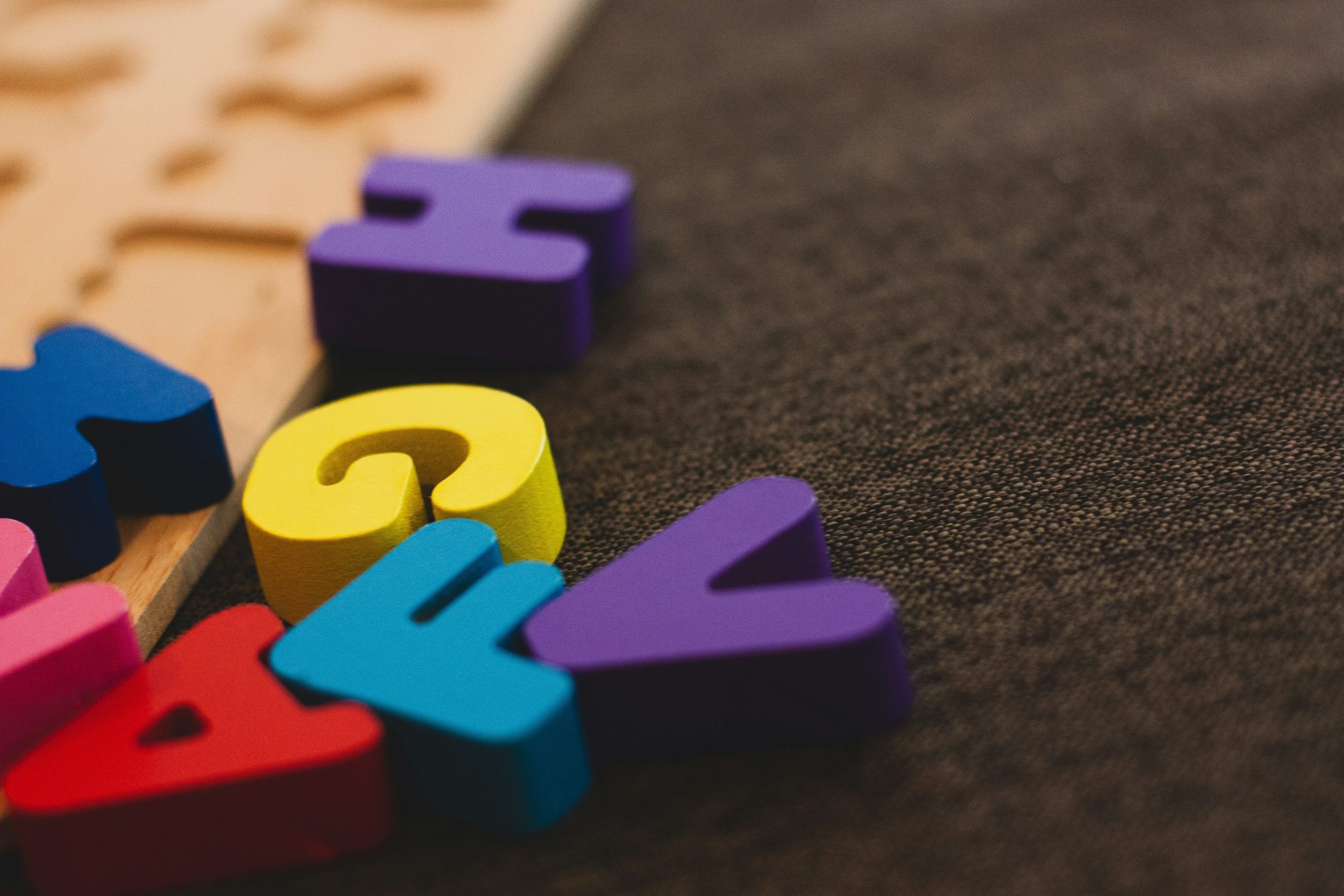 Hello World Featured Image